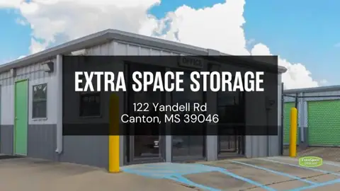 Extra Space Storage photo 2