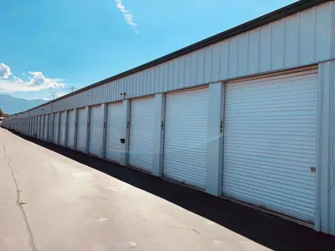 Gateway Storage Units LLC photo 3