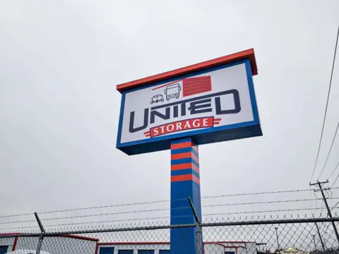 United Storage photo 2