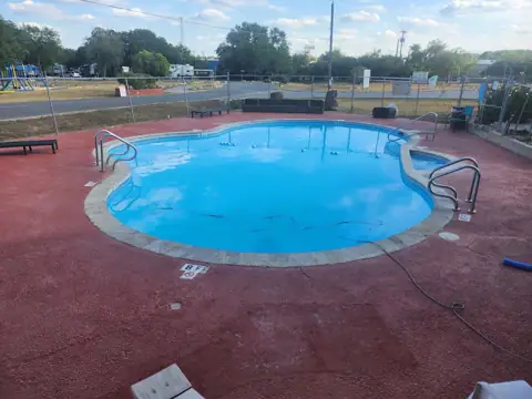 Alamo Fiesta RV Resort photo 2