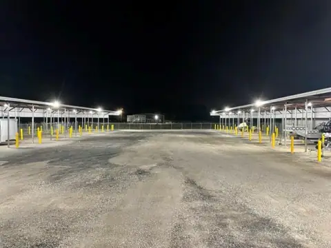 Walker Boat & RV Storage photo 3