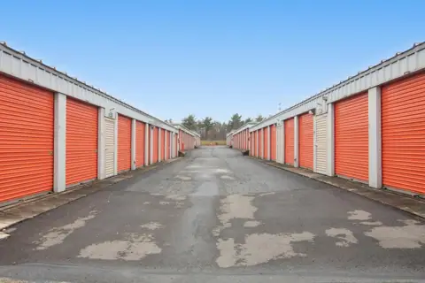 Public Storage photo 3