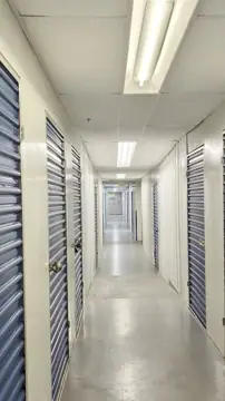 Route 1 Self Storage photo 3