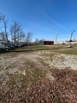 Branch Avenue Vehicle Storage in Clinton, MD