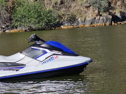 ABC Bicycle and Jet Ski Rentals photo 2