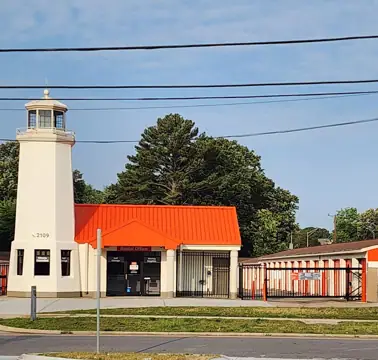 Public Storage photo 3