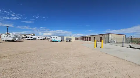 1st Avenue Storage photo 2