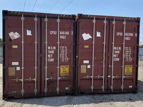 Airport Storage photo 3