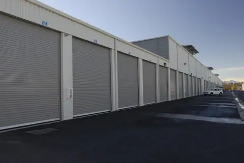 Interstate Storage photo 2