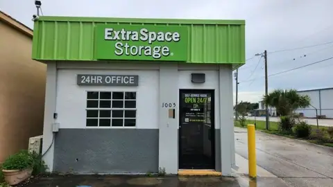 Extra Space Storage photo 2