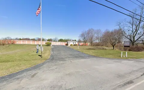 A Safe Self Storage photo 2