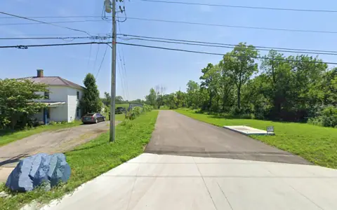 Storage Of America photo 2