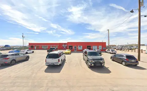 Darrington Self Storage photo 2