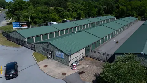 My Self Storage Place photo 2