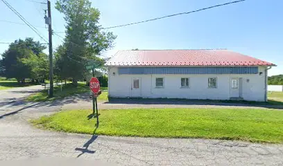 Country Storage in Elkton, MD