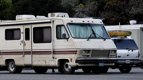 Park It • RV Boat Camper Limo And Auto Storage photo 2
