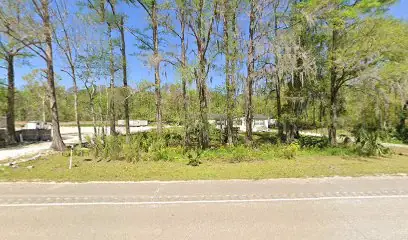 Tripple-B Land and Rental LLC in Schriever, LA