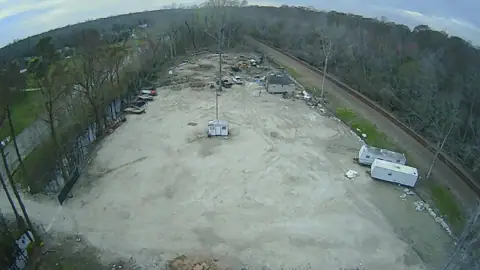 Tripple-B Land and Rental LLC photo 3