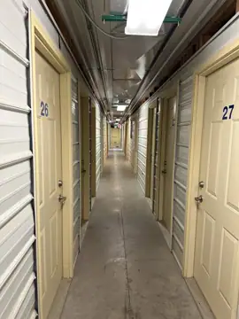 Streamlined Storage - Davenport photo 3