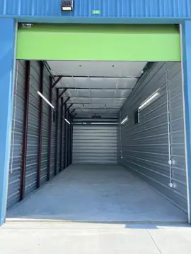 Missouri Self Storage photo 2