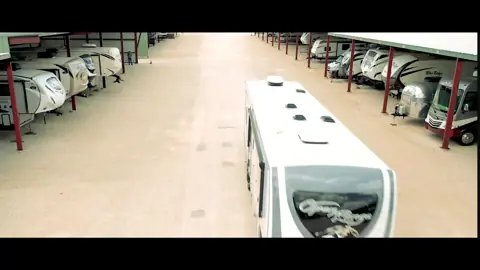 Engel RV & Boat Storage photo 2