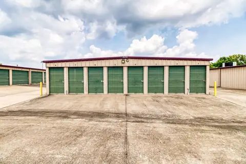 Snapbox Self-Storage photo 3