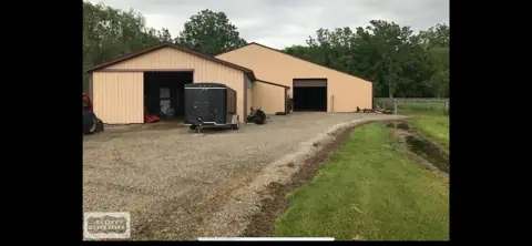 Lenox RV and Boat Storage photo 3