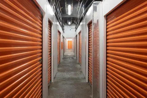 Public Storage photo 2