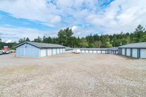 Ohop Valley Storage photo 2