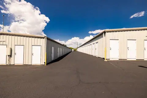 Storelocal Storage in Englewood, CO