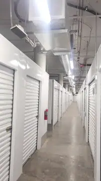 Public Storage photo 2