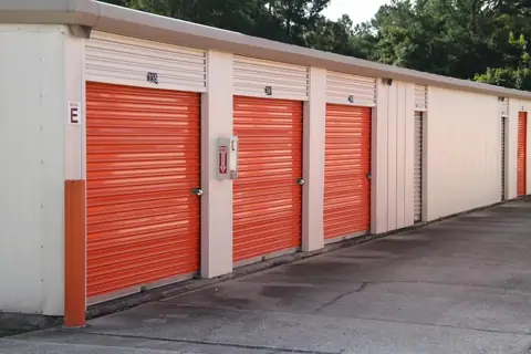 Public Storage photo 2
