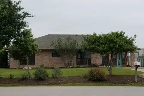 Avid Storage - Lakeway in Lakeway, TX