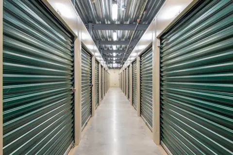 Public Storage photo 2