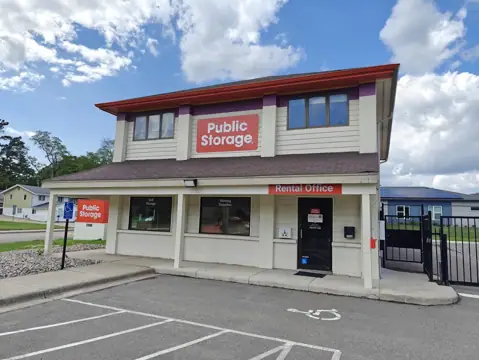 Public Storage photo 3