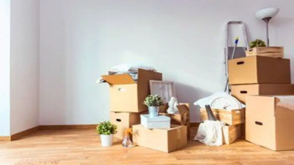 MaxSecure Storage, RV storage in Wichita