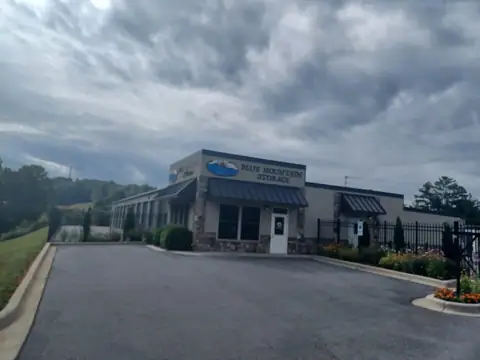 Blue Mountain Storage photo 2
