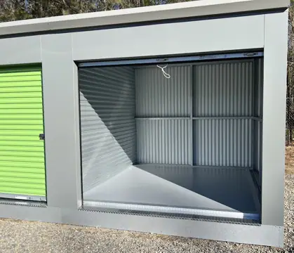 Sabal Storage - West Columbia photo 2