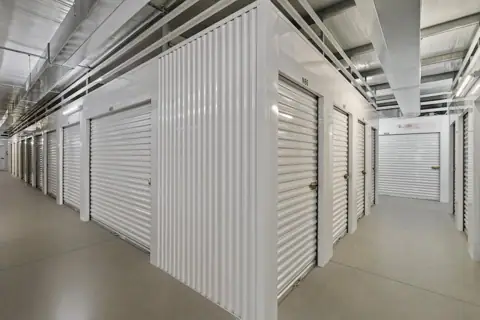 Prime Storage photo 2