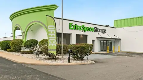 Extra Space Storage photo 2