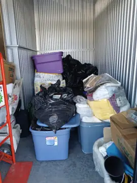 Mini Mall Storage photo 2