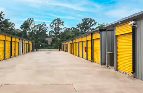 Storage King USA photo 2