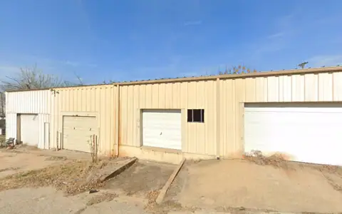 Dallas St RV & Boat Storage photo 2