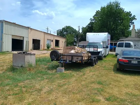 Dallas St RV & Boat Storage photo 3