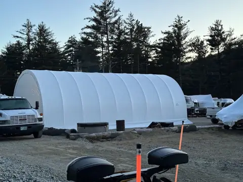 The Storage Lot photo 2
