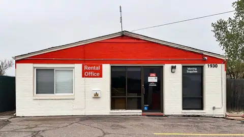 Public Storage photo 2