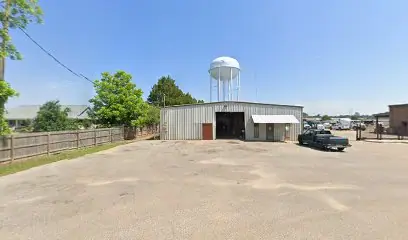 Old Highway 31 Storage, RV storage in Spanish Fort