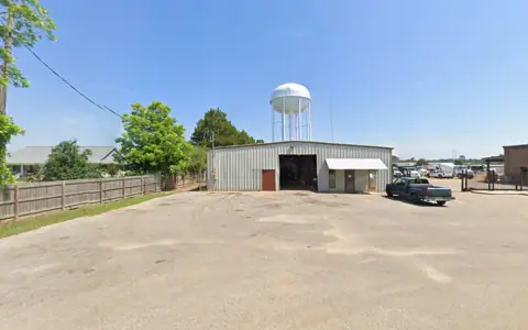 Old Highway 31 Storage photo 2