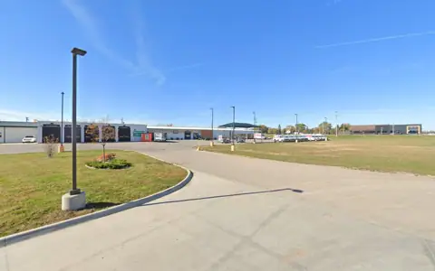 Self-Storage at U-Haul photo 2