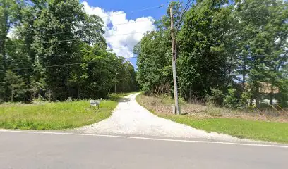 The Village Storage in Foristell, MO